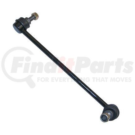101-5271 by BECK ARNLEY - STABILIZER END LINK