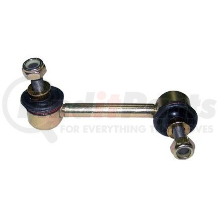 101-5273 by BECK ARNLEY - STABILIZER END LINK
