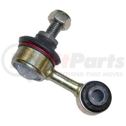 101-5278 by BECK ARNLEY - STABILIZER END L