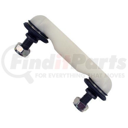 101-5276 by BECK ARNLEY - STABILIZER END L