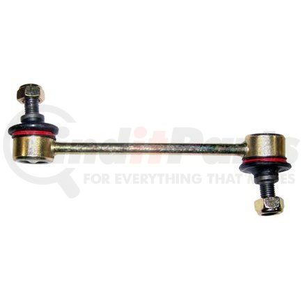 101-5277 by BECK ARNLEY - STABILIZER END LINK