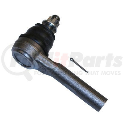 101-5279 by BECK ARNLEY - TIE ROD END