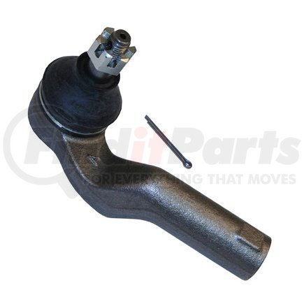 101-5280 by BECK ARNLEY - TIE ROD END