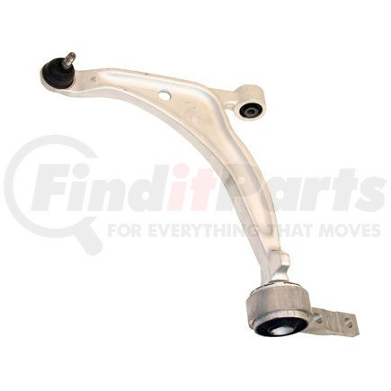 101-5286 by BECK ARNLEY - CONTROL ARM W/BA