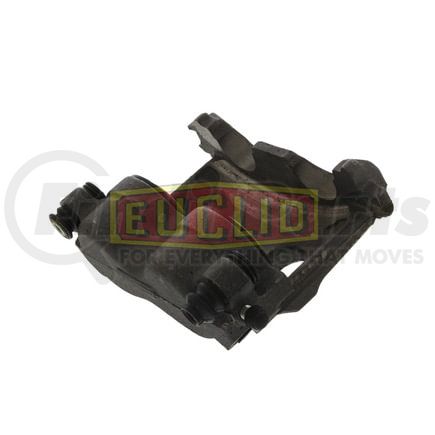 Euclid E12258 Disc Brake Caliper CALIPER