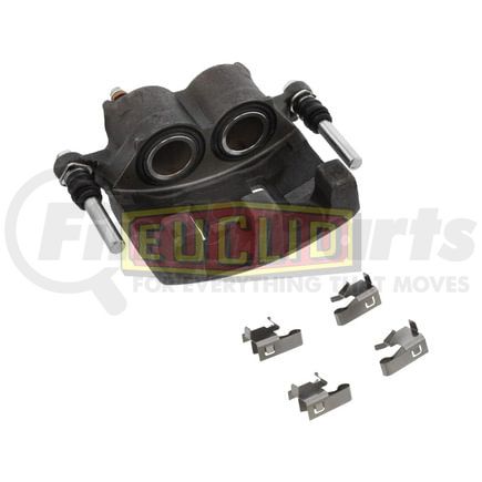 Euclid E12274 Disc Brake Caliper CALIPER-RH