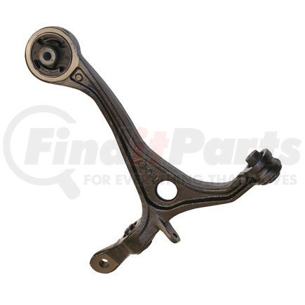 101-5288 by BECK ARNLEY - CONTROL ARM