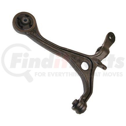 101-5287 by BECK ARNLEY - CONTROL ARM