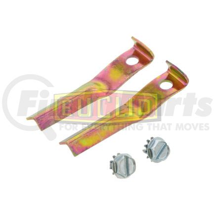 Euclid E-12362 Hardware Assortment Euclid Hydraulic Brake - Hardware, Adjuster Spring