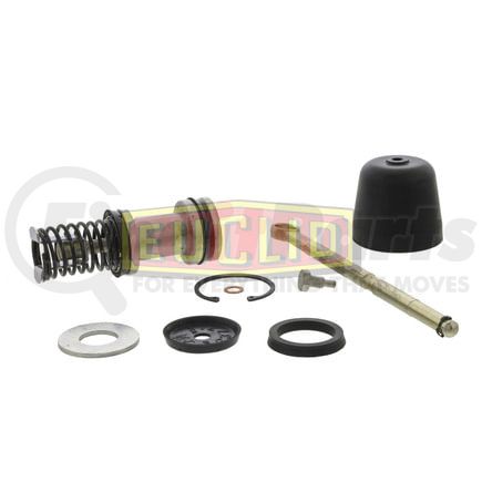 Euclid E-7818 Brake Master Cylinder MASTER CYL KIT