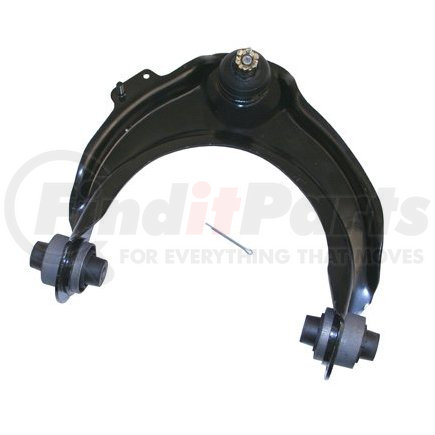 101-5289 by BECK ARNLEY - CONTROL ARM W/BA