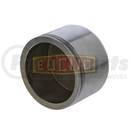 Euclid E-4211 Disc Brake Caliper Piston PISTON