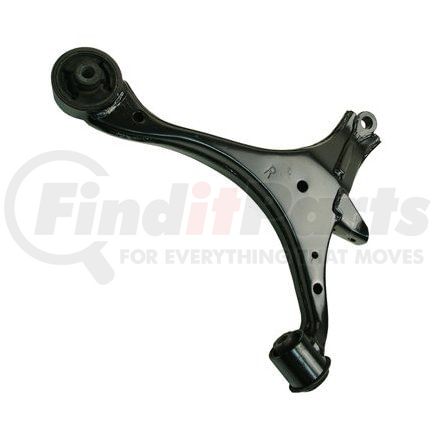 101-5291 by BECK ARNLEY - CONTROL ARM