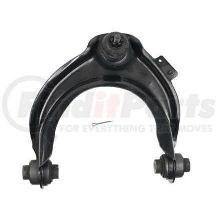 101-5290 by BECK ARNLEY - CONTROL ARM W/BA