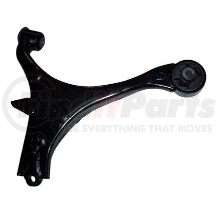 101-5292 by BECK ARNLEY - CONTROL ARM