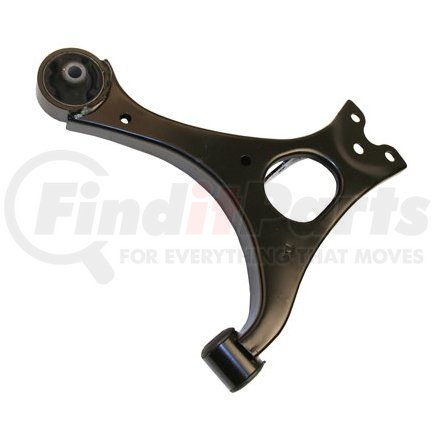 101-5293 by BECK ARNLEY - CONTROL ARM