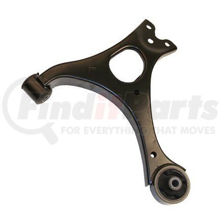 101-5294 by BECK ARNLEY - CONTROL ARM