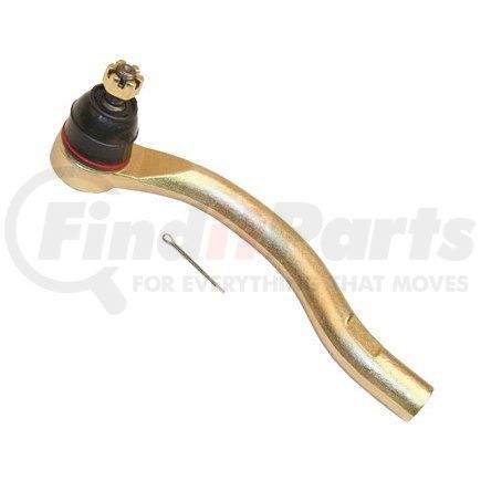 101-5297 by BECK ARNLEY - TIE ROD END