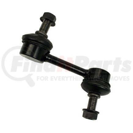 101-5300 by BECK ARNLEY - STABILIZER END LINK