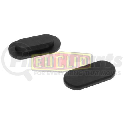 Euclid E-11950 Multi-Purpose Hardware Euclid Air Brake - Dust Shield Plug