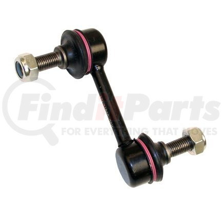 101-5301 by BECK ARNLEY - STABILIZER END LINK