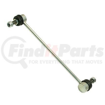 101-5302 by BECK ARNLEY - STABILIZER END LINK