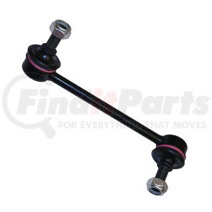 101-5305 by BECK ARNLEY - STABILIZER END LINK