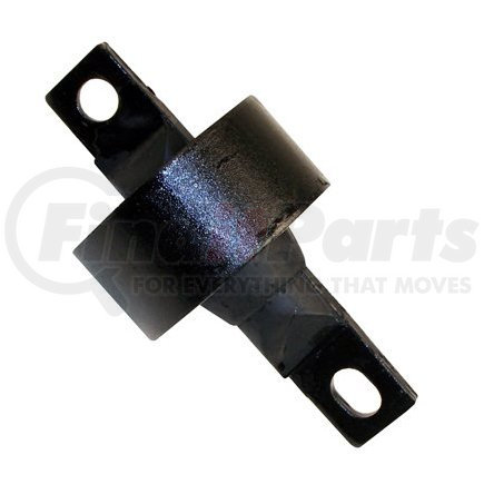 101-5307 by BECK ARNLEY - CONTROL ARM BUSHING