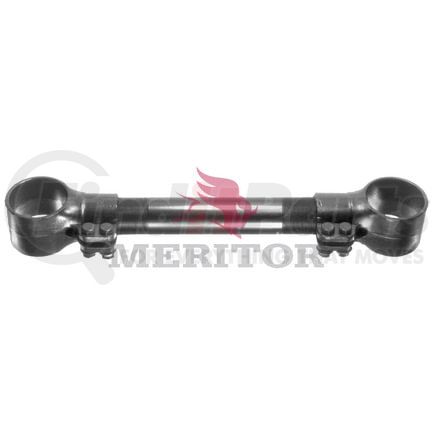 Euclid E14773 Suspension Bushing Kit TORQUE ROD 25