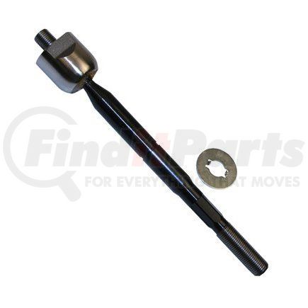 101-5310 by BECK ARNLEY - TIE ROD END