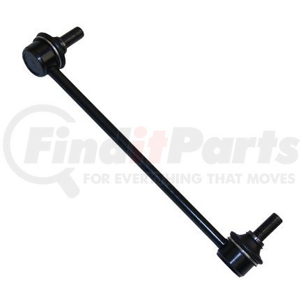 101-5311 by BECK ARNLEY - STBLZR LNK