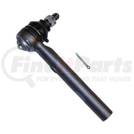 101-5313 by BECK ARNLEY - TIE ROD END