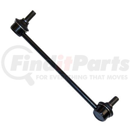 101-5312 by BECK ARNLEY - STABILIZER LINK