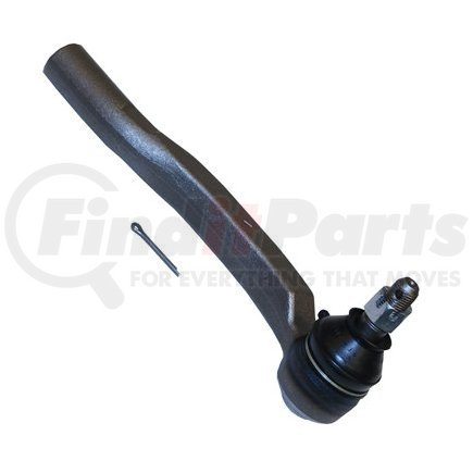 101-5315 by BECK ARNLEY - TIE ROD END