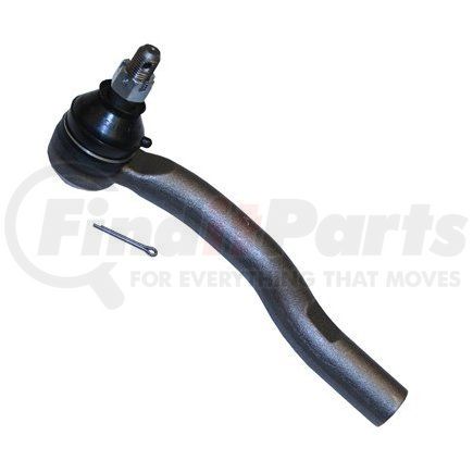 101-5317 by BECK ARNLEY - TIE ROD END