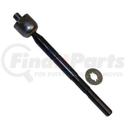 101-5319 by BECK ARNLEY - TIE ROD END