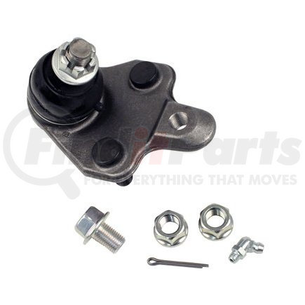 101-5320 by BECK ARNLEY - BALL JOINT