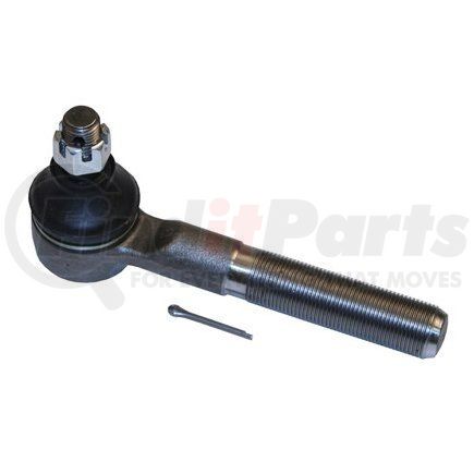 101-5322 by BECK ARNLEY - TIE ROD END