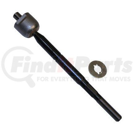 101-5323 by BECK ARNLEY - TIE ROD END