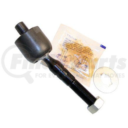 101-5325 by BECK ARNLEY - TIE ROD END