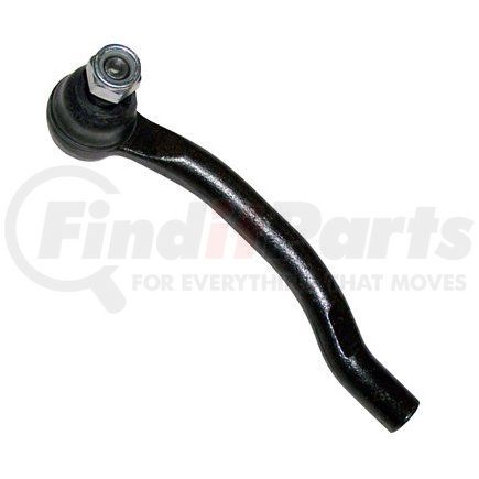 101-5327 by BECK ARNLEY - TIE ROD END