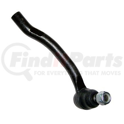 101-5326 by BECK ARNLEY - TIE ROD END