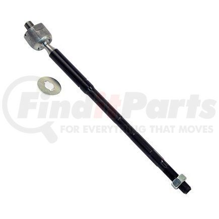 101-5328 by BECK ARNLEY - TIE ROD END