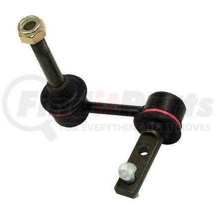 101-5330 by BECK ARNLEY - STABILIZER END LINK