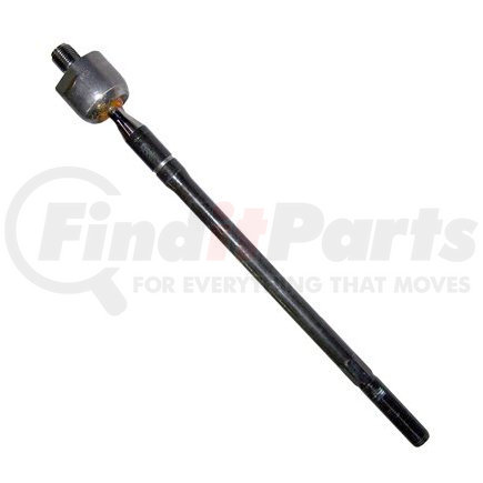 101-5333 by BECK ARNLEY - TIE ROD END