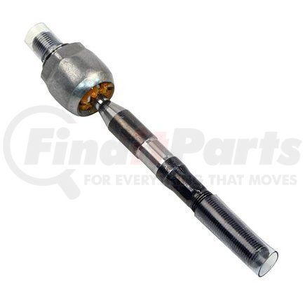 101-5335 by BECK ARNLEY - TIE ROD END