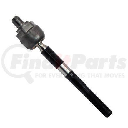 101-5337 by BECK ARNLEY - TIE ROD END