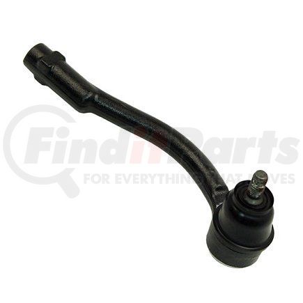 101-5339 by BECK ARNLEY - TIE ROD END