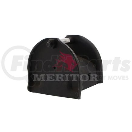 Euclid E-16802 Suspension Subframe Mount HANGER