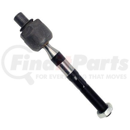 101-5336 by BECK ARNLEY - TIE ROD END
